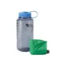 Therm-a-Rest Blockerlite Lufpumpepose, Green
