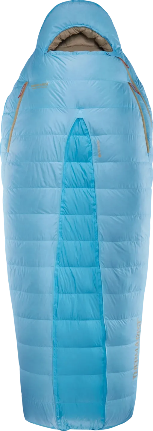 Therm-a-Rest Boost 650 -6C Sovepose