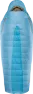Morning blue
