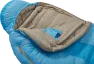 Therm-a-Rest Boost 650 -6C Sovepose