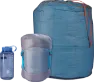 Therm-a-Rest Boost 650 -6C Sovepose