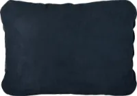 Therm-a-Rest Comp Pillow Cinch M