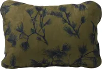 Therm-a-Rest Compressible Pillow Cinch Therm-a-Rest Compressible Pillow Cinch