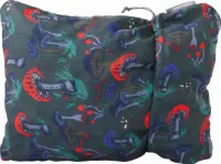Therm-a-Rest Compressible Pillow Cinch
