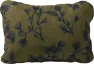 Therm-a-Rest Compressible Pillow Cinch S
