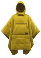 Therm-a-Rest Honcho Poncho Therm-a-Rest Honcho Poncho
