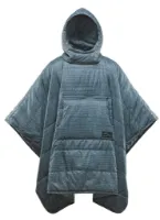 Therm-a-Rest Honcho Poncho