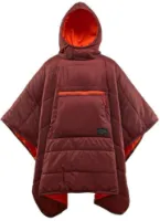 Therm-a-Rest Honcho Poncho