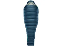 Therm-a-Rest Hyperion 20°F/-6°C Sovepose