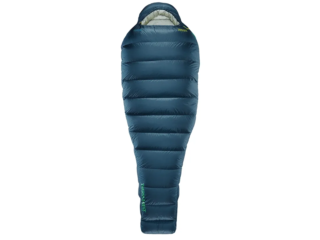 Therm-a-Rest Hyperion 20°F/-6°C Sovepose Therm-a-Rest Hyperion 20°F/-6°C Sovepose