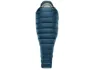 Therm-a-Rest Hyperion 20°F/-6°C Sovepose