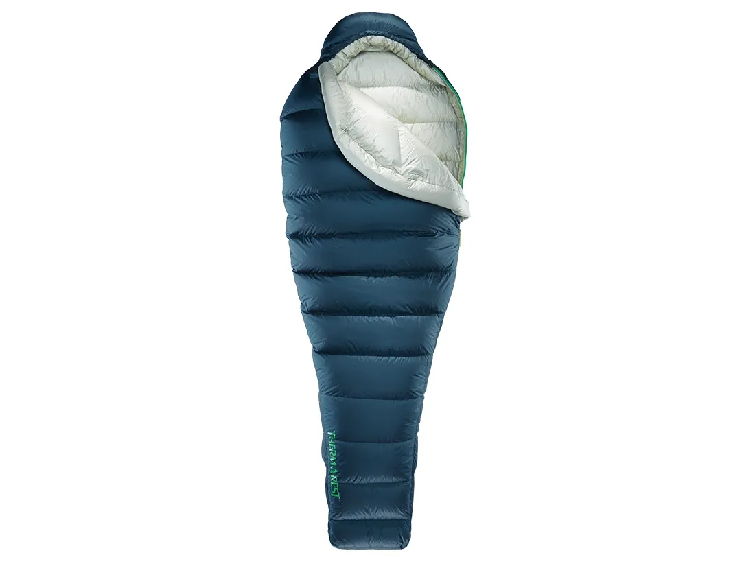 Therm-a-Rest Hyperion 20°F/-6°C Sovepose Therm-a-Rest Hyperion 20°F/-6°C Sovepose