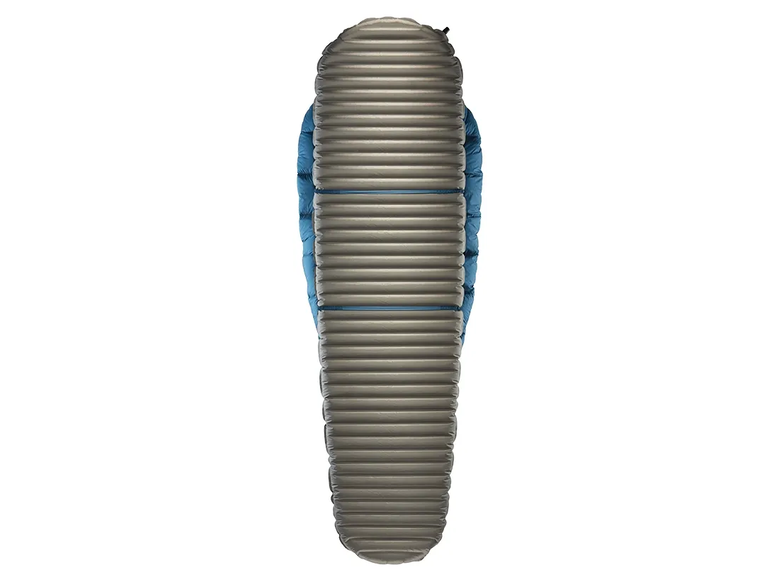 Therm-a-Rest Hyperion 20°F/-6°C Sovepose Therm-a-Rest Hyperion 20°F/-6°C Sovepose