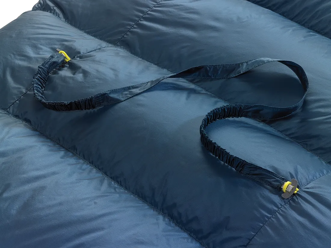 Therm-a-Rest Hyperion 20°F/-6°C Sovepose Therm-a-Rest Hyperion 20°F/-6°C Sovepose