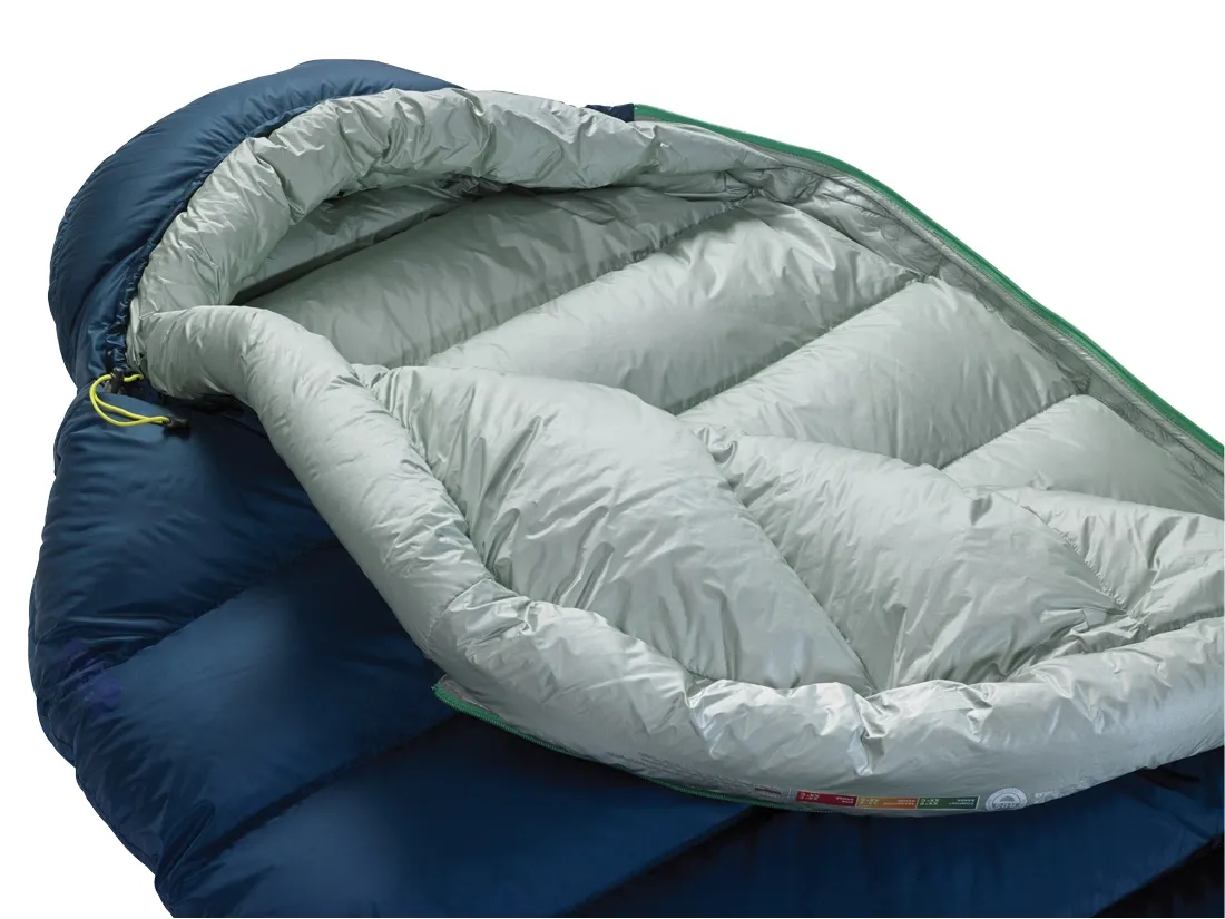 Therm-a-Rest Hyperion 20°F/-6°C Sovepose Therm-a-Rest Hyperion 20°F/-6°C Sovepose