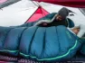 Therm-a-Rest Hyperion 20°F/-6°C Sovepose