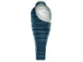Therm-a-Rest Hyperion 20°F/-6°C Sovepose