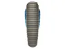 Therm-a-Rest Hyperion 20°F/-6°C Sovepose