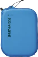 Therm-a-Rest Lite Seat