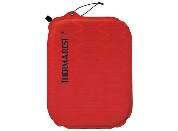 Therm-a-Rest Lite Seat Therm-a-Rest Lite Seat