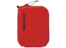 Therm-a-Rest Lite Seat