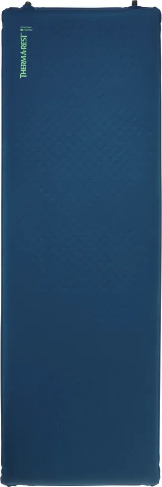 Therm-a-Rest Luxury Map L