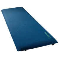 Therm-a-Rest Luxurymap Reg