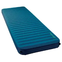 Therm-a-Rest Mondoking 3D XXL