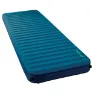 Therm-a-Rest Mondoking 3D XXL