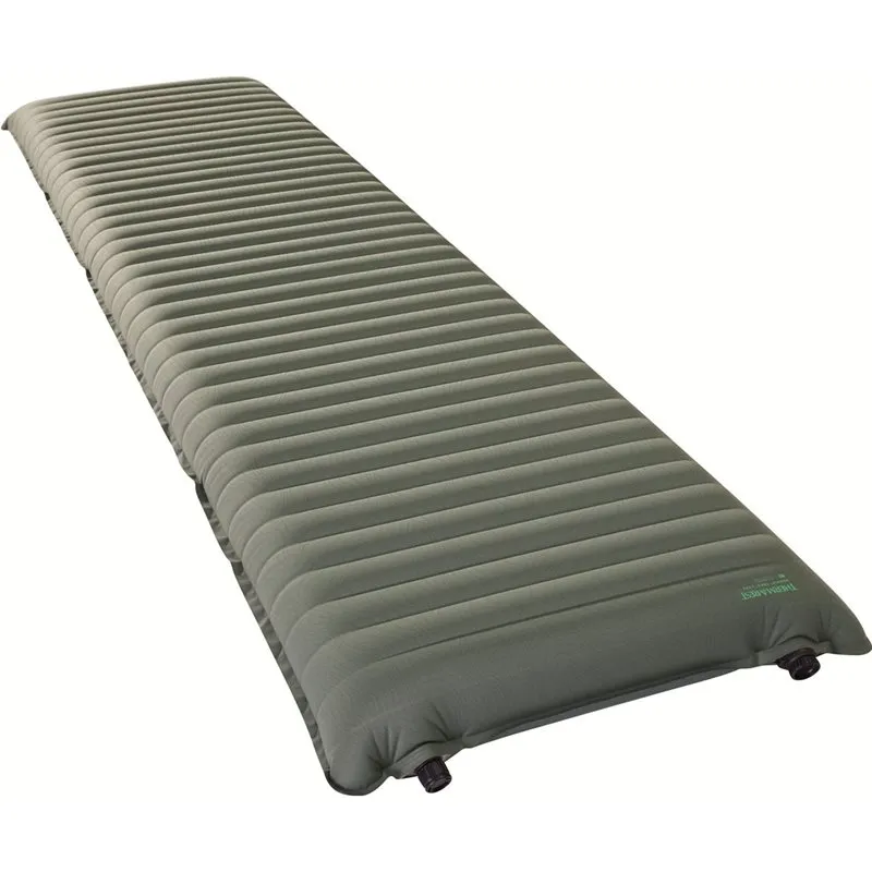 Therm-a-Rest NeoAir Topo Luxe Reg