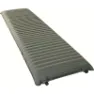 Therm-a-Rest NeoAir Topo Luxe Reg