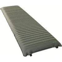 Therm-a-Rest NeoAir Topo Luxe Reg