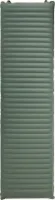 Therm-a-Rest Neoair Topo Luxe XL