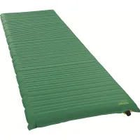 Therm-a-Rest NeoAir Venture Therm-a-Rest NeoAir Venture