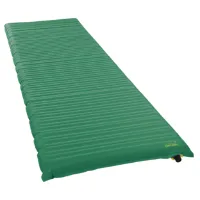 Therm-a-Rest NeoAir Venture Sleeping Pad Therm-a-Rest NeoAir Venture Sleeping Pad