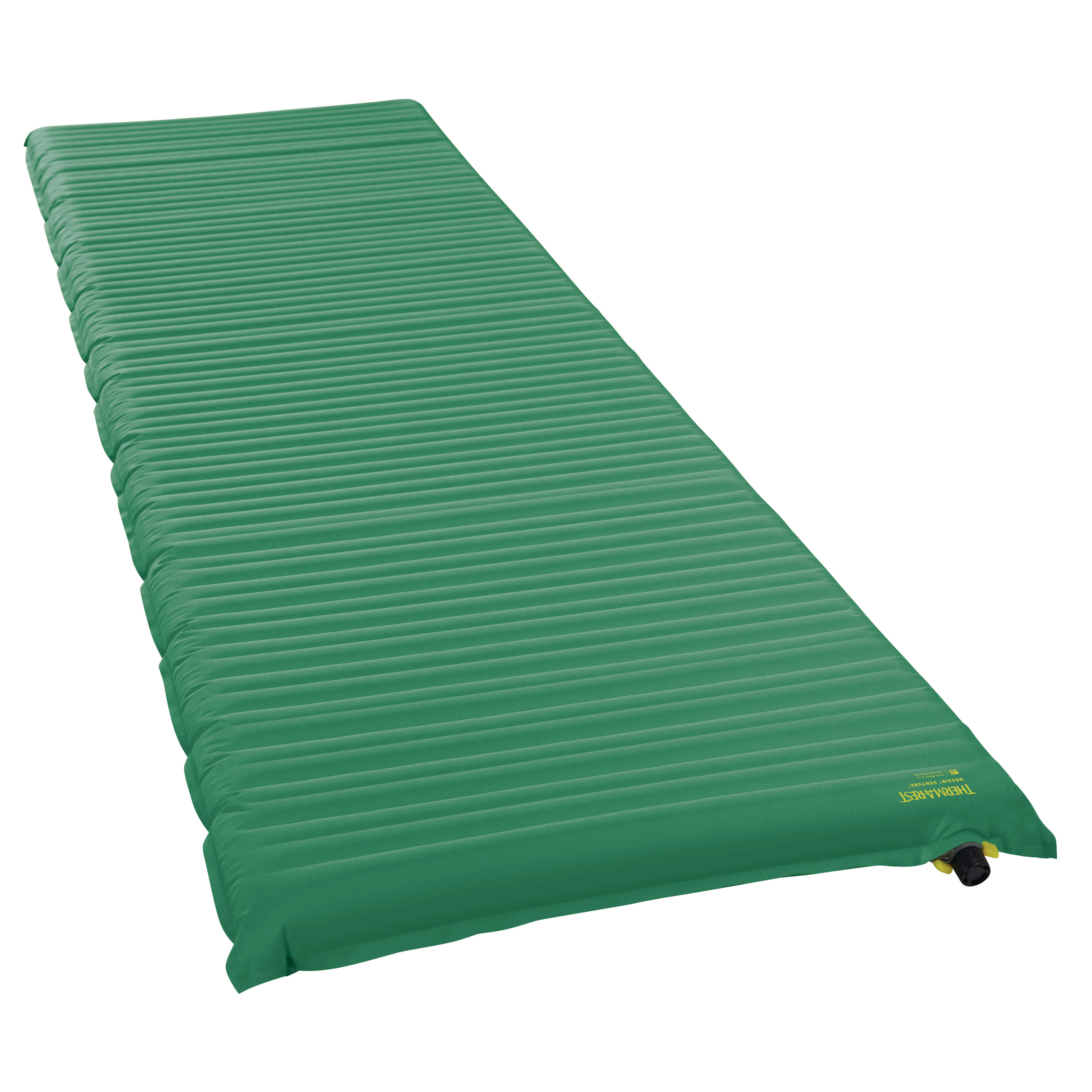 Therm-a-Rest NeoAir Venture Sleeping Pad, Pine