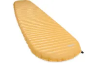 Therm-a-Rest NeoAir XLite Liggeunderlag Therm-a-Rest NeoAir XLite Liggeunderlag