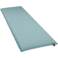 Therm-a-Rest NeoAir XLite NXT MAX