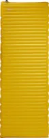 Therm-a-Rest NeoAir Xlite NXT MAX Therm-a-Rest NeoAir Xlite NXT MAX