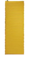Therm-a-Rest NeoAir Xlite NXT MAX