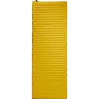 Therm-a-Rest Neoair Xlite Nxt Max L