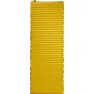 Therm-a-Rest Neoair Xlite Nxt Max L, Solar flare