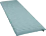 Neptune 1