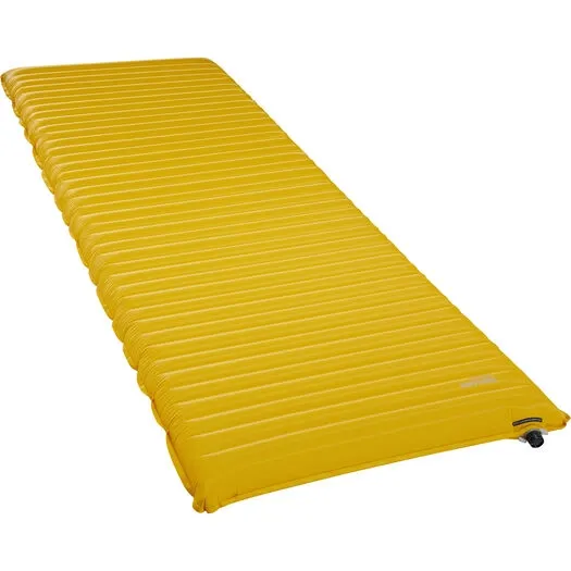 Therm-a-Rest NeoAir XLite NXT MAX