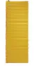 Therm-a-Rest NeoAir Xlite NXT MAX, Solar flare