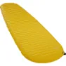 Therm-a-Rest NeoAir XLite NXT RW