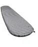 Therm-a-Rest NeoAir XTherm Liggeunderlag