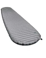 Therm-a-Rest NeoAir XTherm Liggeunderlag Therm-a-Rest NeoAir XTherm Liggeunderlag