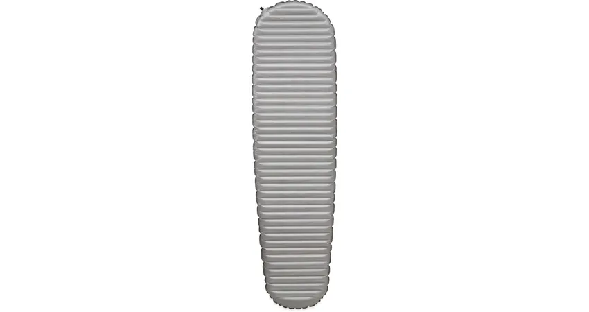 Therm-a-Rest NeoAir XTherm Liggeunderlag