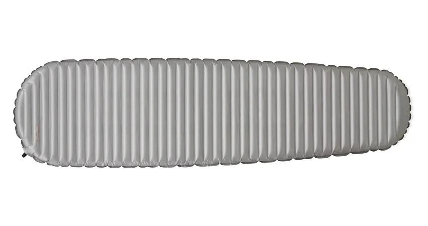 Therm-a-Rest NeoAir XTherm Liggeunderlag
